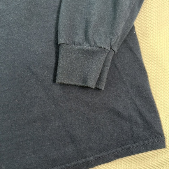 ~3 for $20~ Dallas Cowboys long sleeve t-shirt - Picture 4 of 6